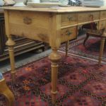 496 1646 WRITING DESK